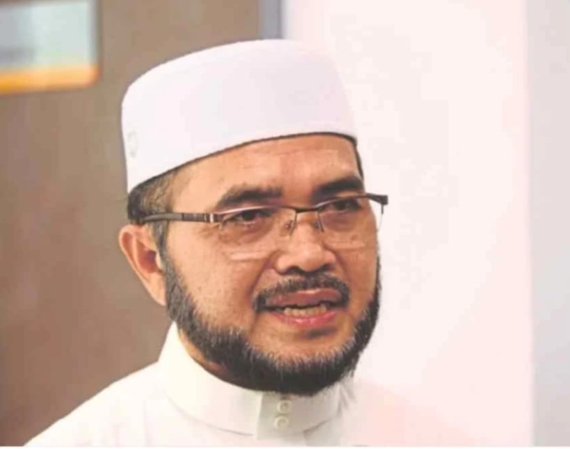 Dulu fitnah lawan politik, kini Pas menghina sahabat Nabi SAW