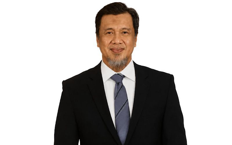 Himpunan Bangkit Sabahan 2.0 desak buka semula siasatan penyelewengan KKLW
