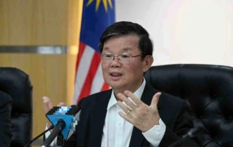 Pulau Pinang bersedia hadapi pilihan raya – Kon Yeow
