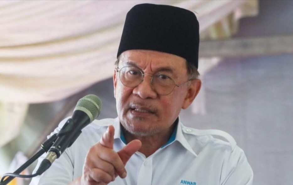 Kerajaan akan ambil langkah drastik sedia pekerjaan alternatif