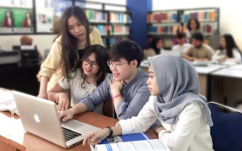 UEC, tahfiz dan masa depan anak Melayu: Politik prestasi mengatasi politik ketakutan