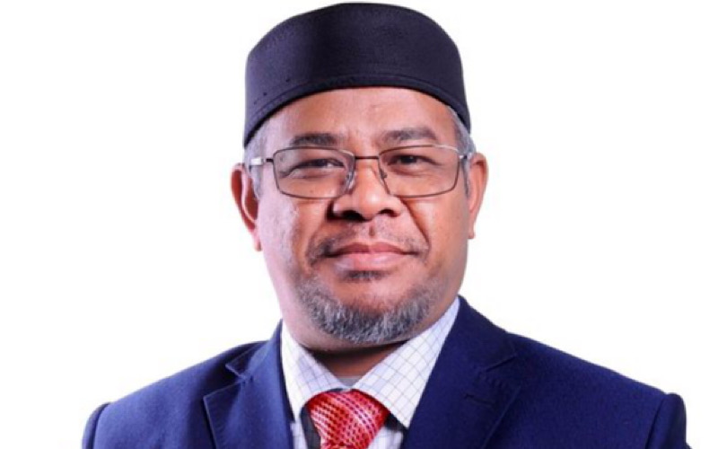 Muzakarah ulama seru agenda “Tajdid Siyasi Malaysia” demi politik lebih harmoni