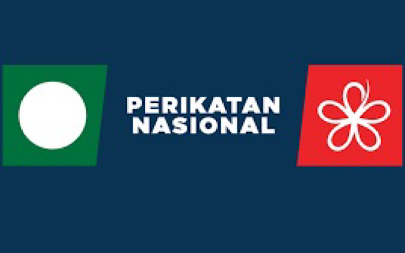 Dua jawatan, satu persoalan besar: Mampukah Samsuri pimpin barisan pembangkang?