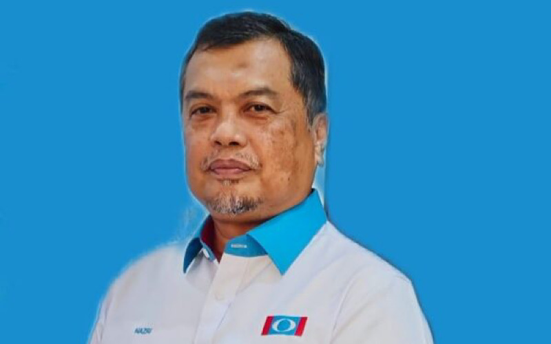 Parti baharu Rafizi dilihat berisiko ulangi kegagalan lama — Ahmad Nazri