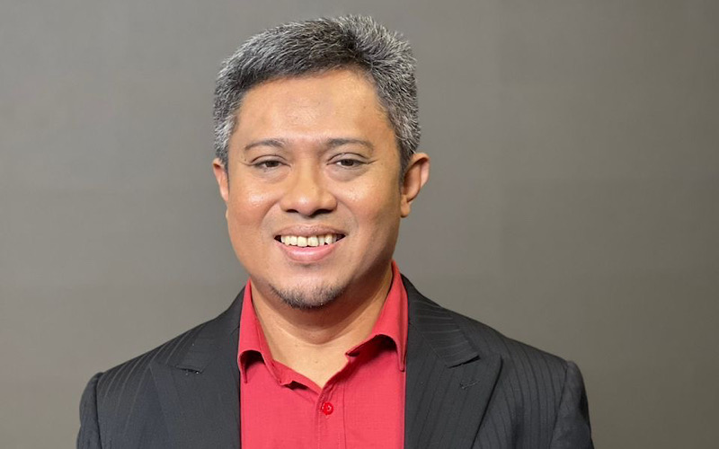 Permintaan korban cecah RM350 juta cerminan ekonomi domestik masih kukuh