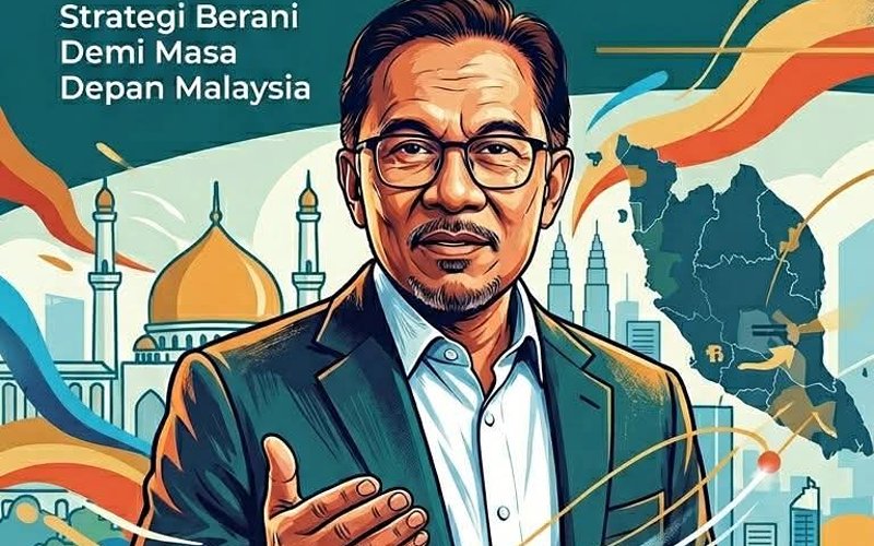 Rasionalisasi penyelarasan perbelanjaan kerajaan