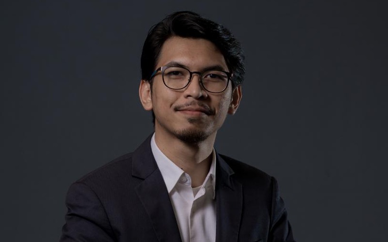Ringgit kukuh, unjuran IMF meningkat bukti keyakinan global terhadap ekonomi Malaysia