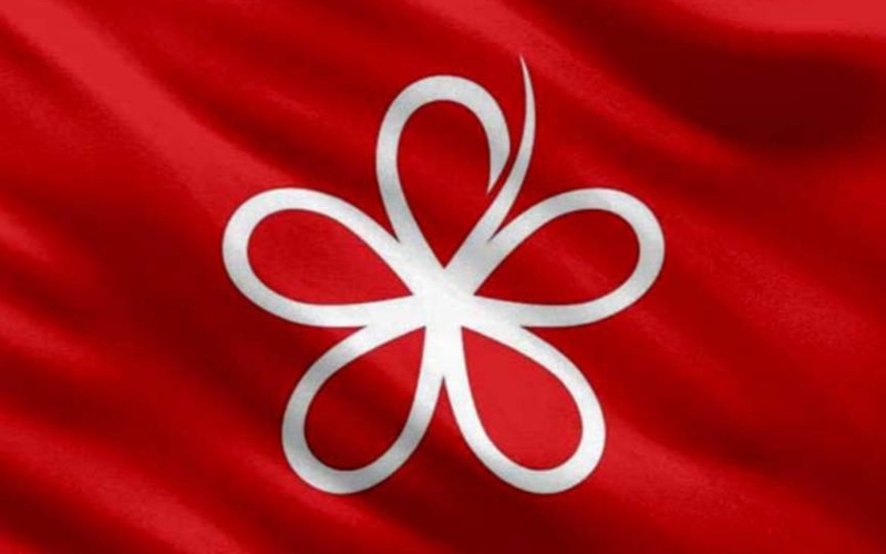 Dua ADUN Bersatu masih mahu kekal sebagai pembangkang Negeri Sembilan