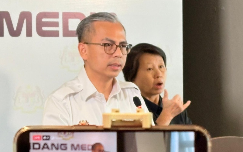 Krisis Negeri Sembilan reda, 14 ADUN UMNO kembali sokong kerajaan