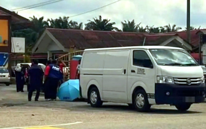 Garis panduan baharu perkukuh keselamatan sekolah bukti kesungguhan KPM tangani kebimbangan rakyat