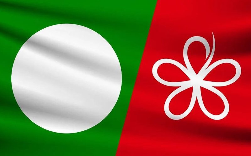 Penggantungan Bersatu dijangka beri kesan kepada PN di peringkat nasional