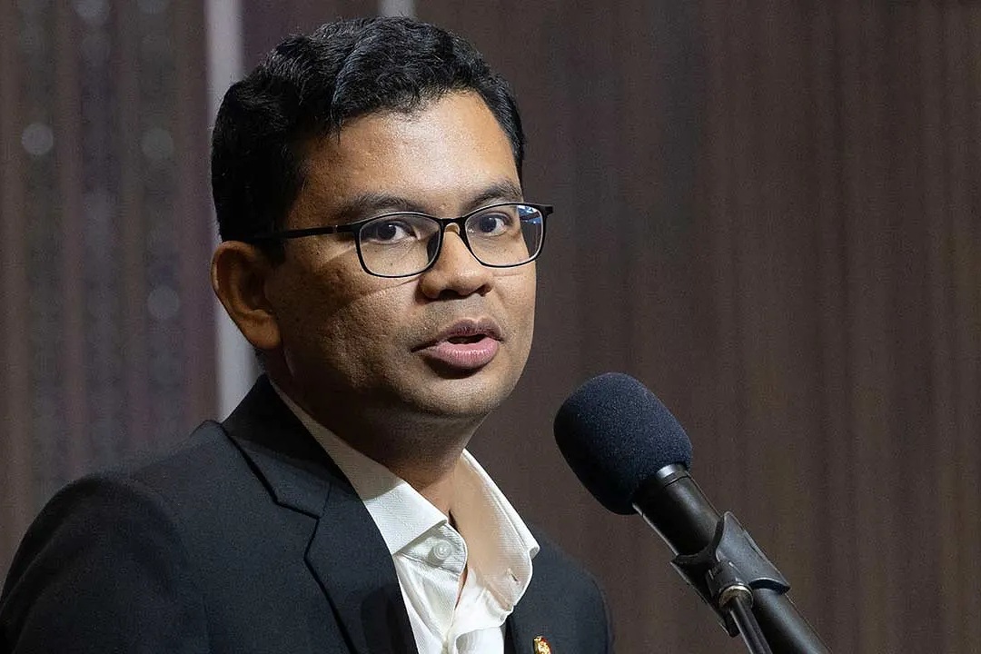 Pelan kesinambungan bekalan minyak negara diumum pertengahan bulan ini