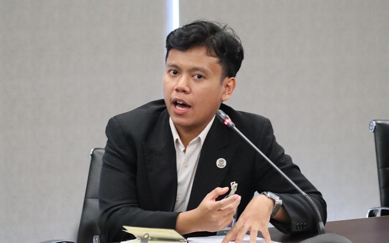 Itu kenyataan palsu, MKM komited beri sokongan kepada Anwar