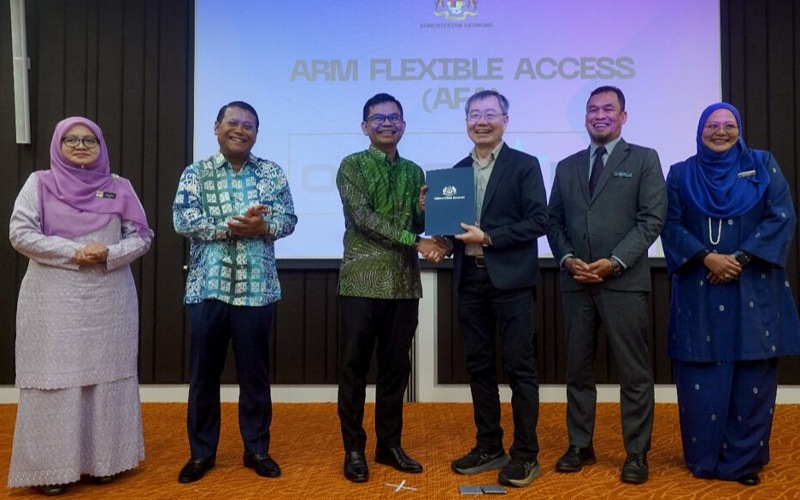 Kerajaan perhalusi kriteria T15 sebelum laksana subsidi bersasar