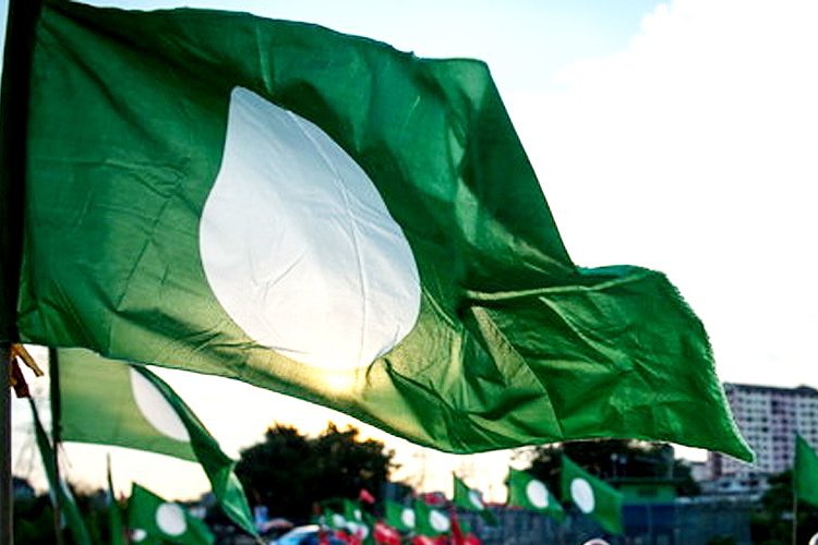 Pas dijangka pilih kerjasama dengan kem Hamzah, hubungan dengan Bersatu makin renggang