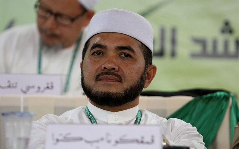 PKR desak Nik Zawawi perjelas kenyataan hina sahabat Rasulullah