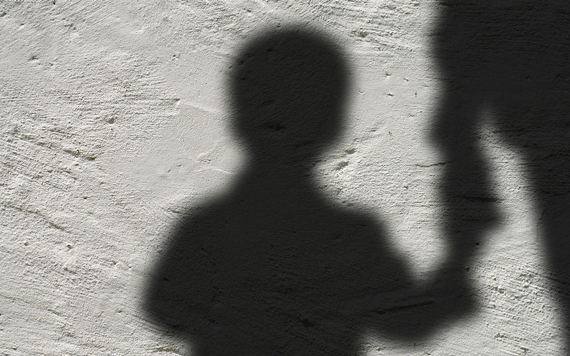 Bukan jenayah terpencil, pendidikan awal dan penguatkuasaan penting bendung pedofilia
