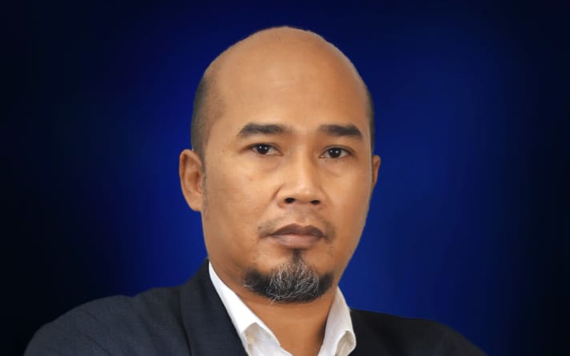 Pemerkasaan proses sulh bantu kurangkan kelewatan kes Mahkamah Syariah