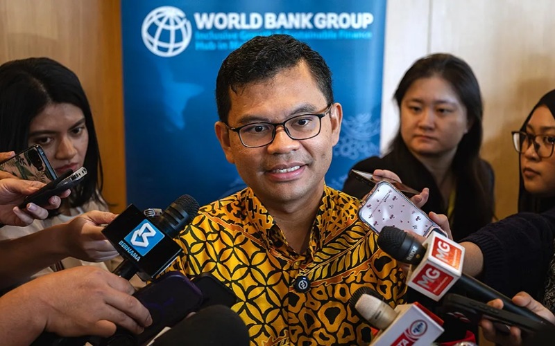 MTEN tidak bincang pengurangan kuota BUDI95