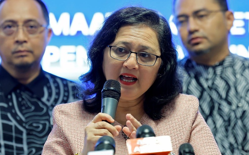 Permohonan khas ke IPTA untuk lepasan UEC, tahfiz dibuka hujung Jun