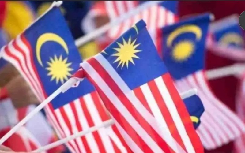 Amanah kepimpinan dalam demokrasi Malaysia