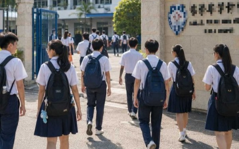Tidak bercanggah dasar pendidikan negara jika lepasan UEC masuk IPTA