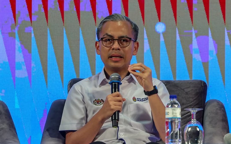 Anwar dijangka gegar Puteri Wangsa pada ceramah perdana PH esok