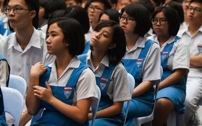 Jangan heret sijil tahfiz bersama UEC, cetus konflik kekeliruan terhadap masyarakat