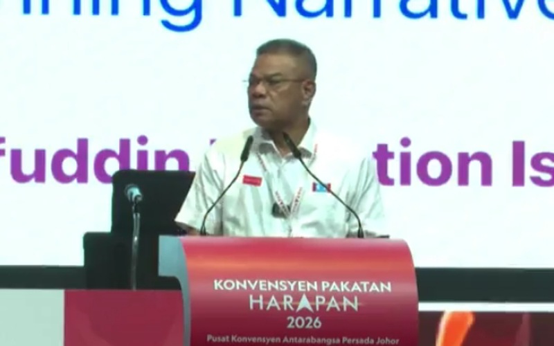JS-SEZ bukti keberkesanan dasar ekonomi MADANI