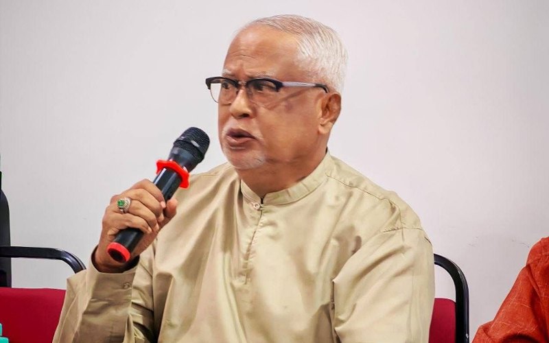 BN Johor ambil risiko politik besar menjelang PRN