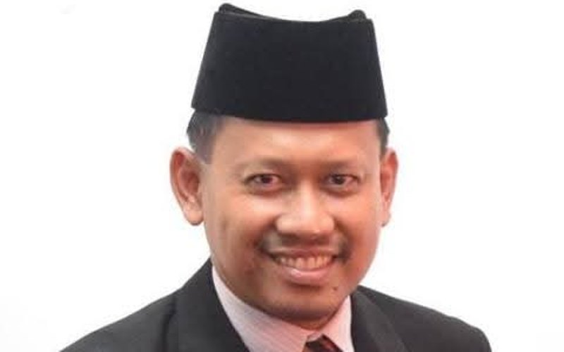 Peluang terakhir BN: PH Johor sedia tanding semua kerusi jika rundingan gagal