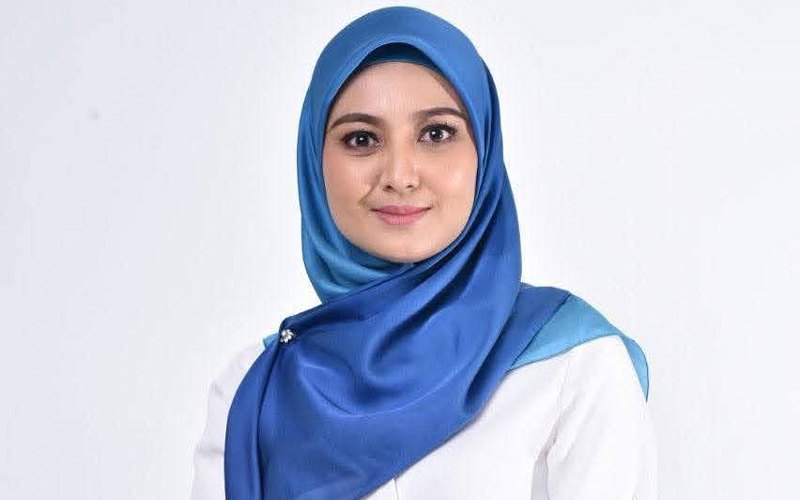 Enam MP PKR sertai pelancaran parti baharu, timbul persoalan ‘main dua kolam’