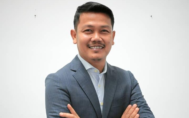 Parti baharu kerana terdesak? PKR Johor persoal agenda politik Rafizi