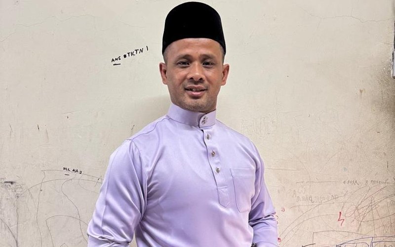 Tubuh parti baharu alih tumpuan isu utama rakyat, gugat kestabilan