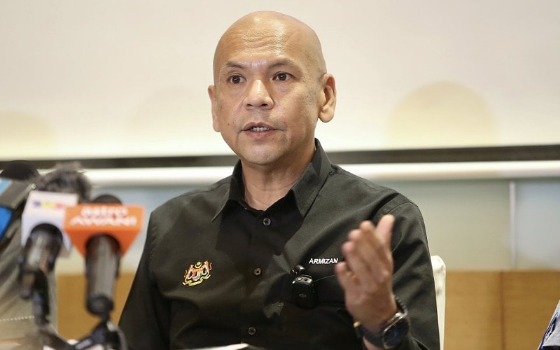 Akta Sewa Beli 2026 berkuat kuasa esok, 11 institusi kewangan tawar pembiayaan baharu