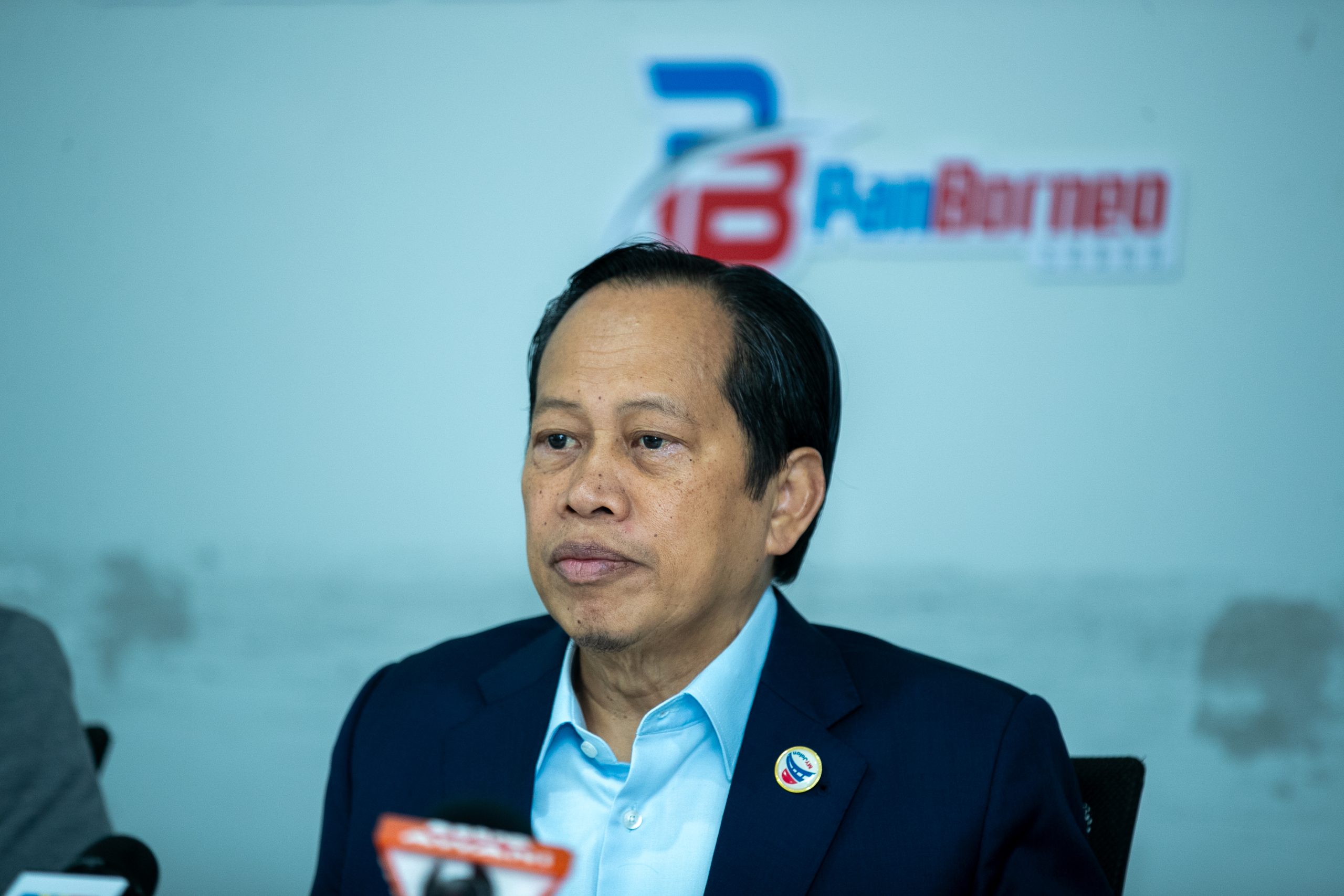 UMNO terbuka terima pemimpin dipecat, tertakluk Akta Lompat Parti