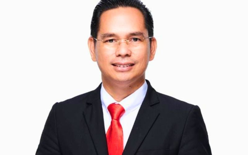 Rafizi dan Nik Nazmi keluar PKR sudah dijangka, langkah rugikan pengundi