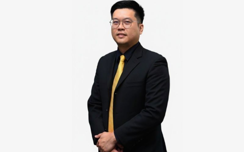 Ekosistem kerjaya makin mencabar, KDJA tuntut pembelaan menyeluruh wartawan Sarawak