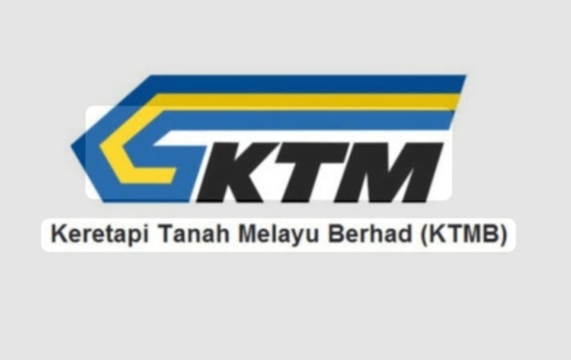 Kecurian 100 meter kabel jejas sistem semboyan, operasi ETS dan KTM Komuter Utara tergendala