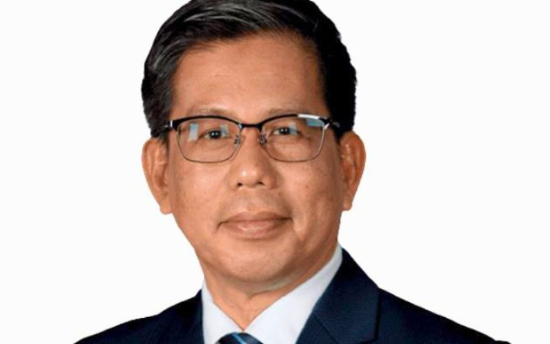 Unimas mahu pendekatan inklusif tanpa jejas kualiti – Naib Canselor