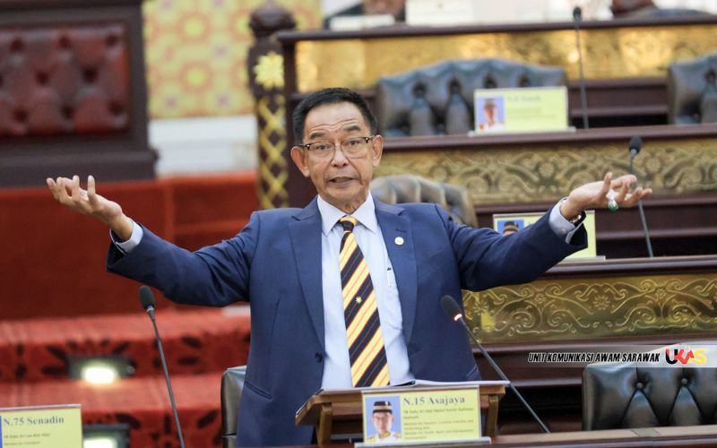 Sukan SEA 2027: RM636.5 juta diperuntuk naik taraf 11 kemudahan sukan