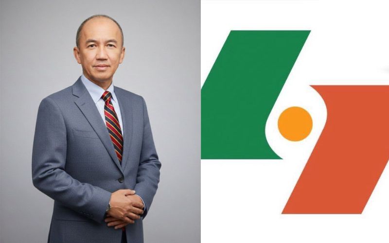 Syarat kelayakan SRAS dilonggarkan, penerima nikmati bantuan sewa 48 bulan
