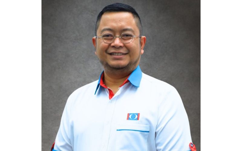 PKR Sarawak sifatkan tindakan Rafizi kosongkan kerusi Pandan khianati mandat rakyat