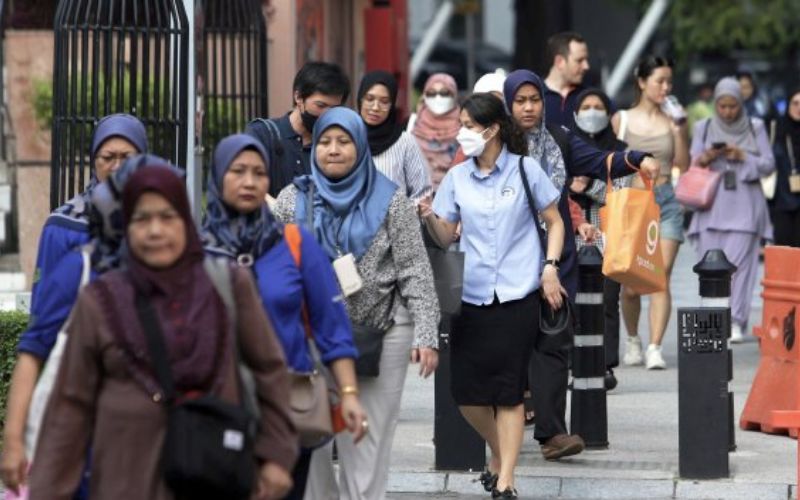 PACE sokong daya tahan buruh, bantu ekonomi negara – Pakar ekonomi