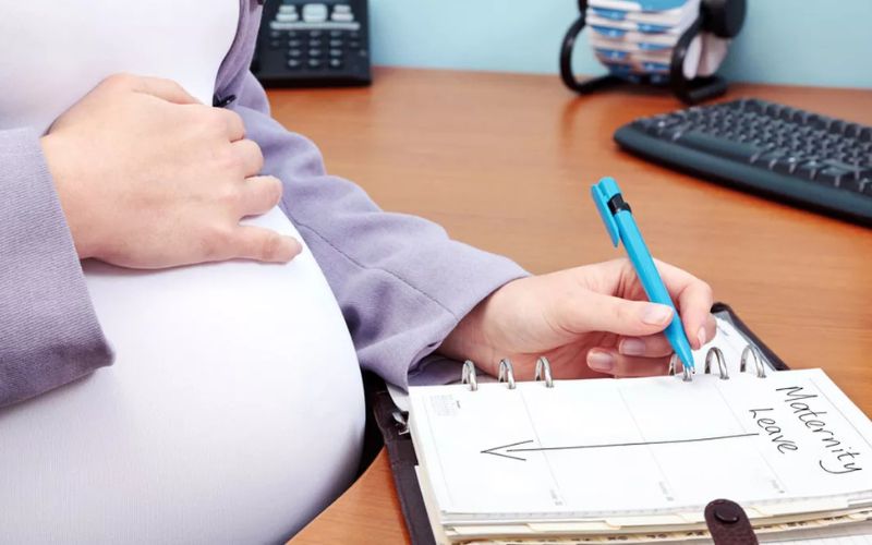 Langkah progresif, Elaun Pasca Cuti Bersalin sokong kelangsungan kerjaya wanita