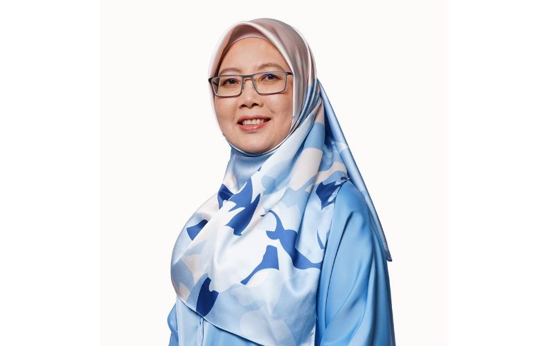 Cadangan ADUN lantikan cetus perdebatan, PKR negeri suarakan kebimbangan