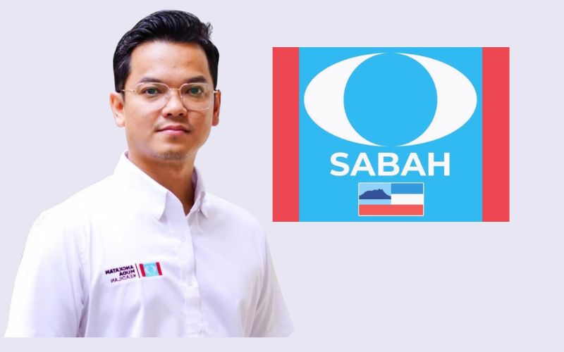 PKR Sabah tegas perjuangan reformasi, MA63 diteruskan