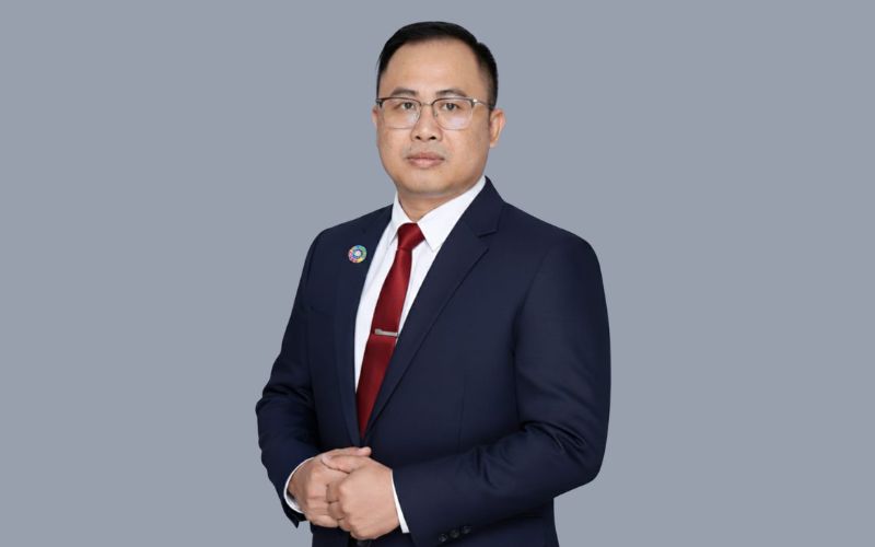 Bayaran interim Sabah meningkat kepada RM1.5 bilion, perkukuh ruang fiskal negeri
