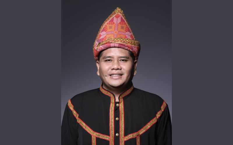 AMK Sabah sambut baik peningkatan pemberian khas Sabah kepada RM1.5 bilion