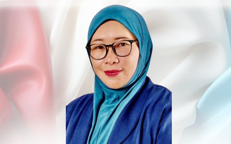 Dana tambahan peluang perkasa pembangunan insaniah Sabah – Pengarah PKPP UMS